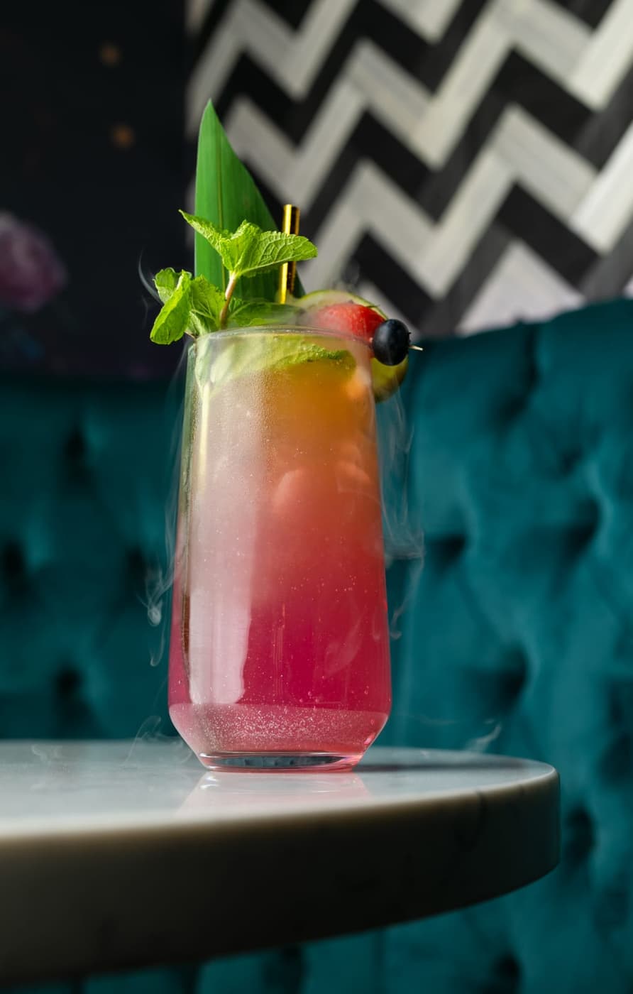 Drinks