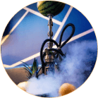 Shisha
